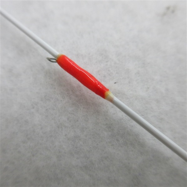 ０８ＢＪコマンダーＦ－４２ＵＭ